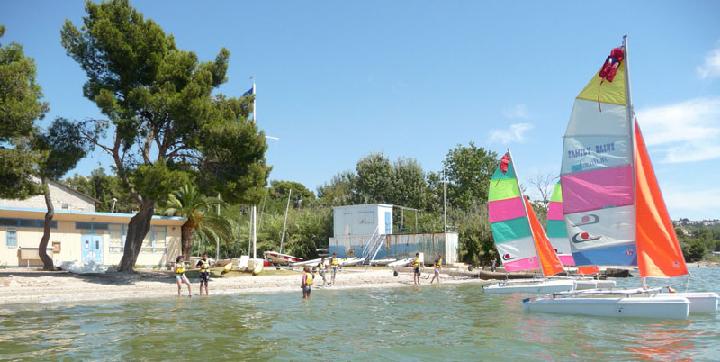 2009-07 Stage voile 006.JPG